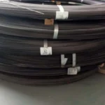 camasteel-pc-wire-rod-1