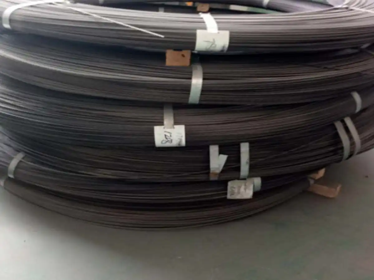 camasteel-pc-wire-rod-1