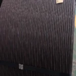 camasteel-pc-wire-rod-2