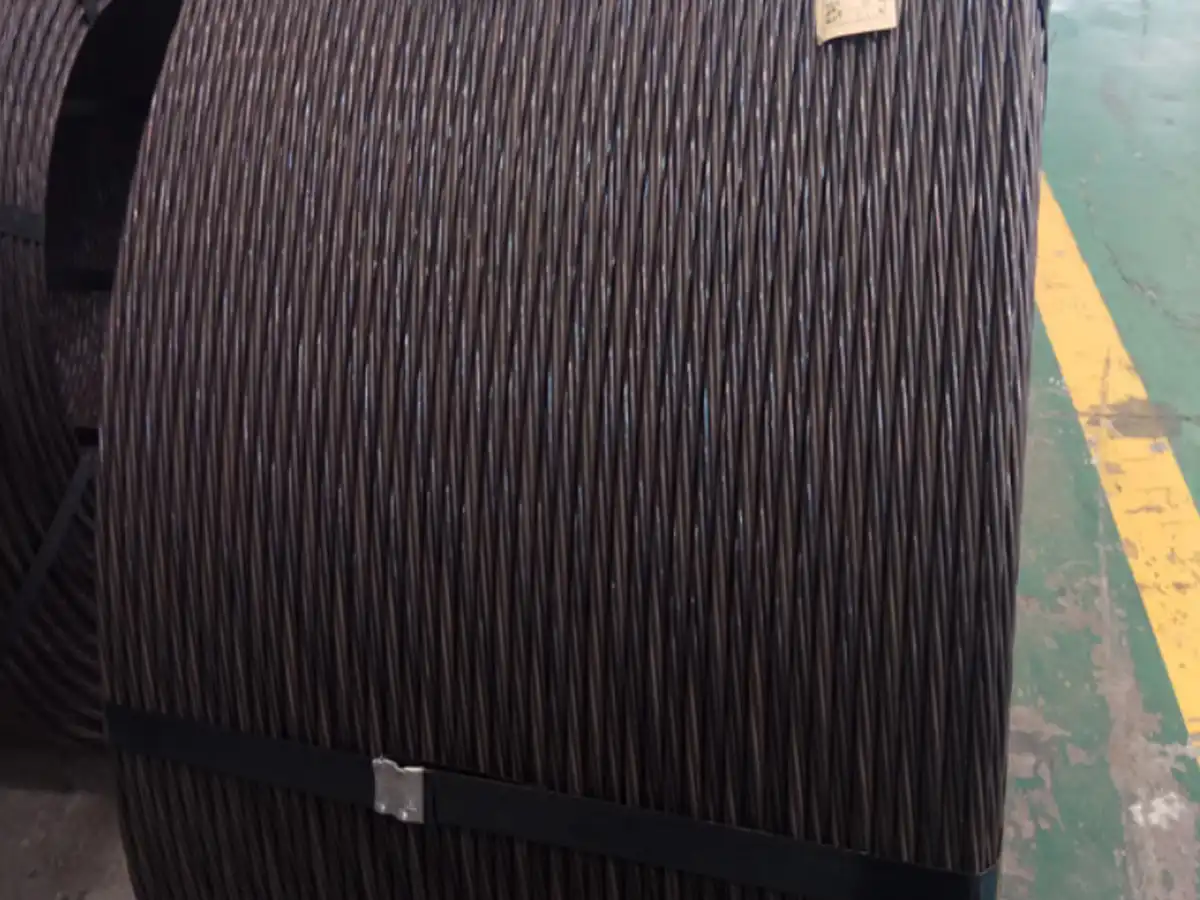 camasteel-pc-wire-rod-2