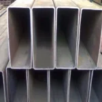 camasteel-rectangular-steel-tube-1