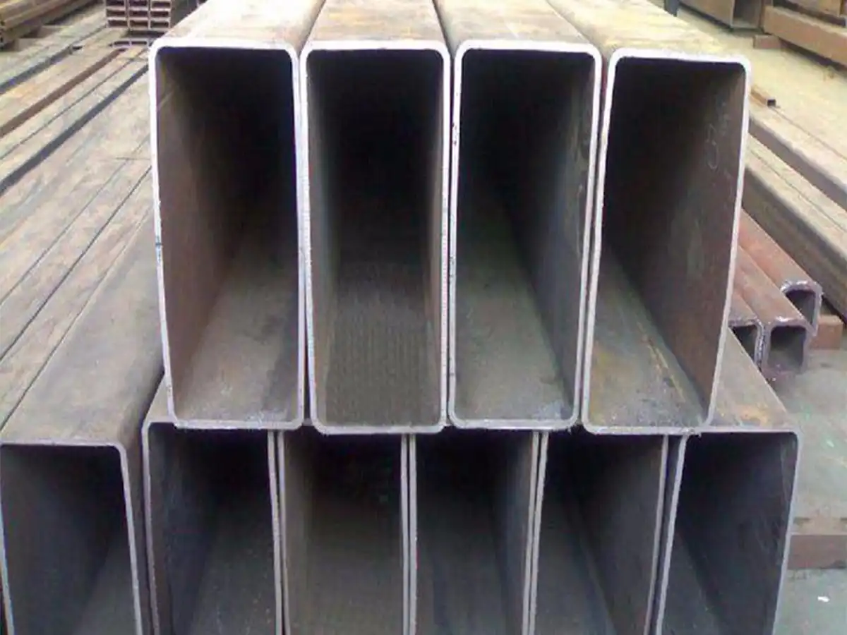 camasteel-rectangular-steel-tube-1