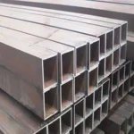 camasteel-rectangular-steel-tube-2