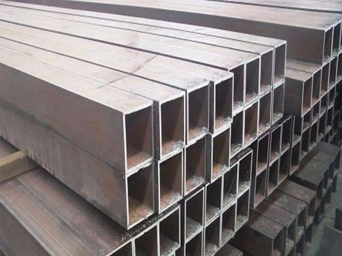 camasteel-rectangular-steel-tube-2