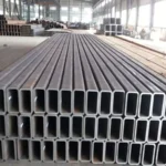 camasteel-rectangular-steel-tube-3