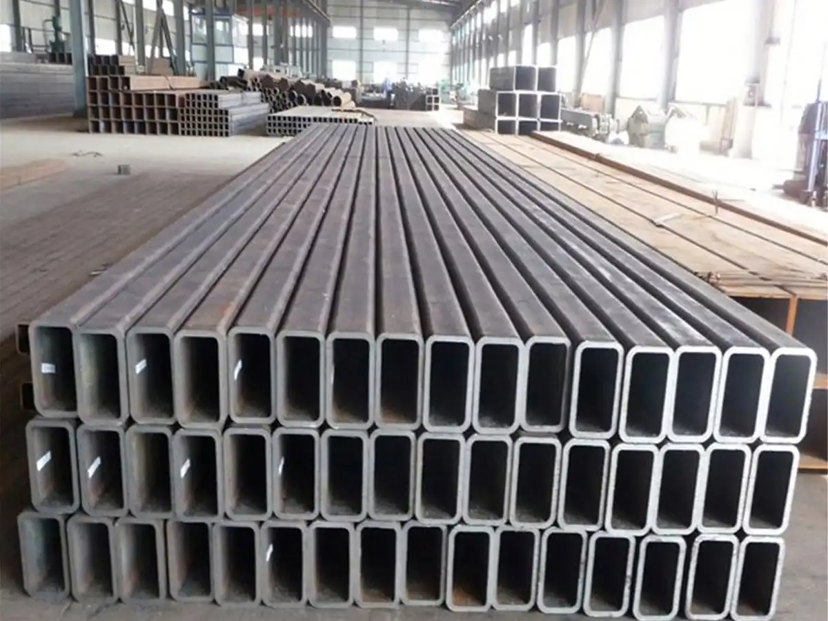 camasteel-rectangular-steel-tube-3