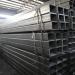 camasteel-rectangular-steel-tube-4