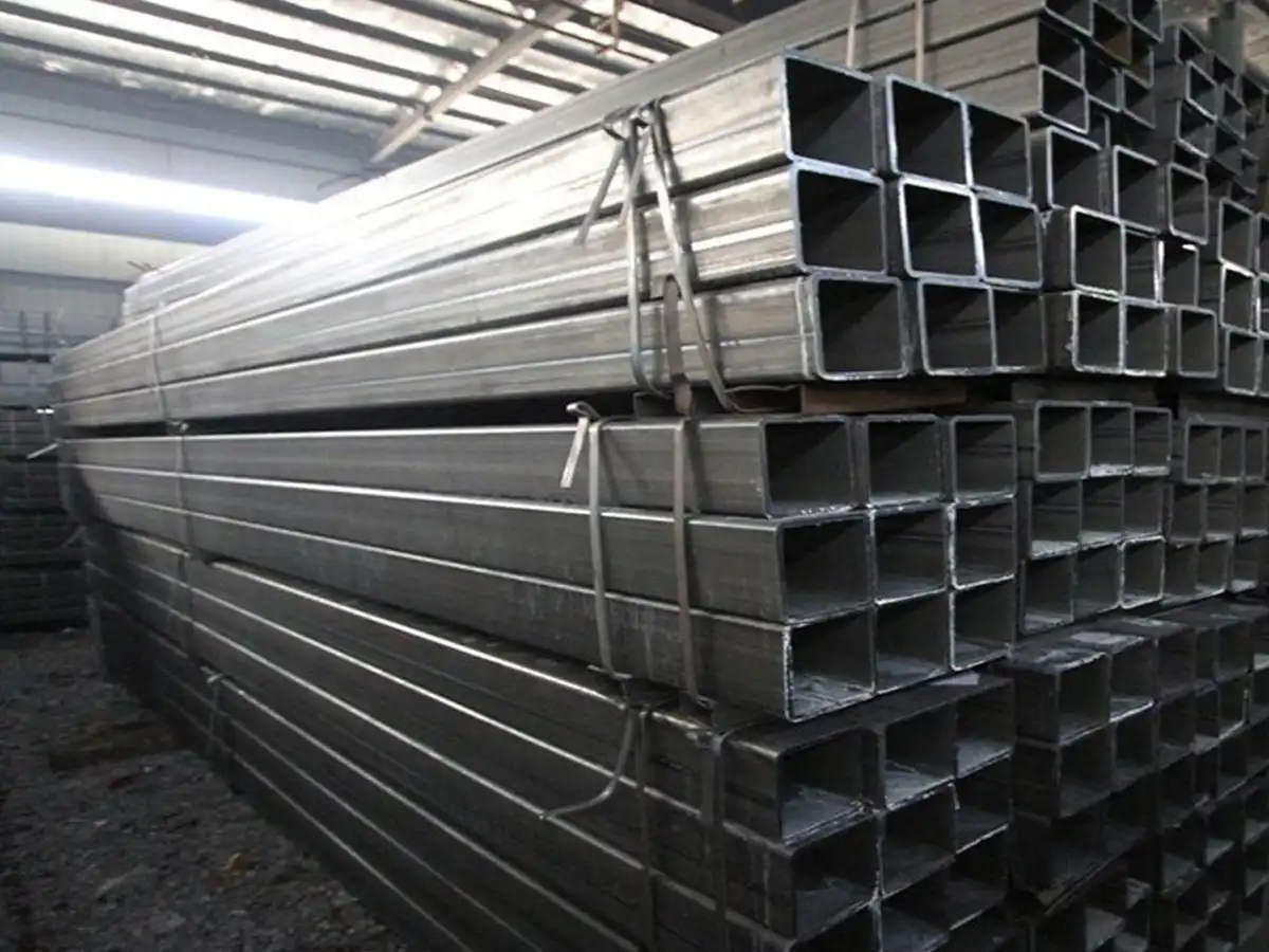 camasteel-rectangular-steel-tube-4