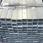 camasteel-rectangular-steel-tube-5