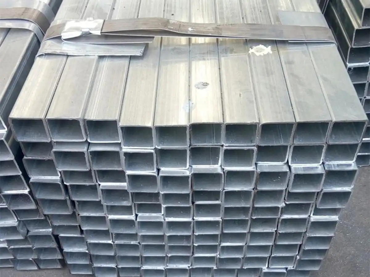 camasteel-rectangular-steel-tube-5
