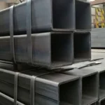 camasteel-rectangular-steel-tube-6