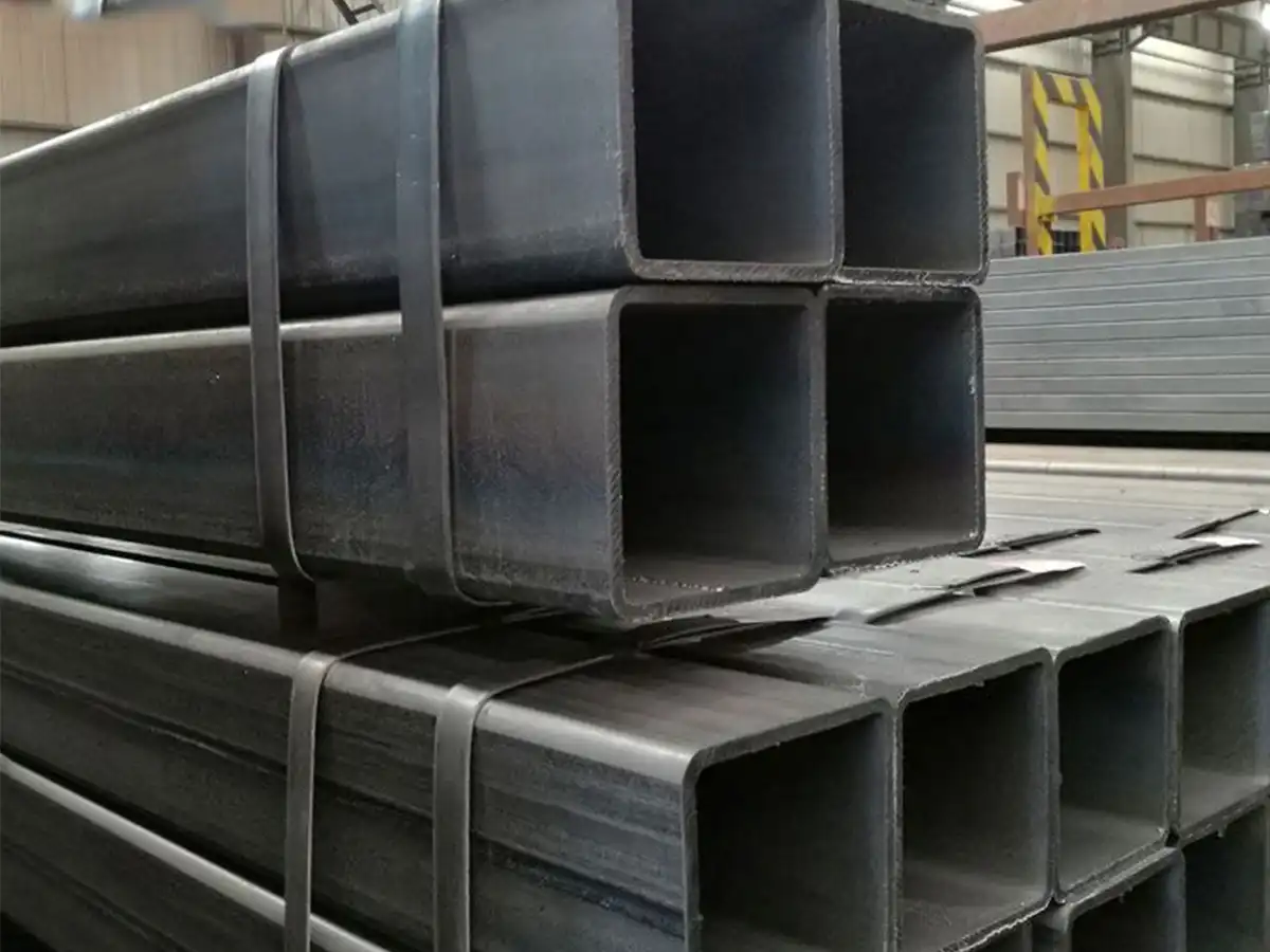 camasteel-rectangular-steel-tube-6