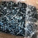 camasteel-roofing-nail-2