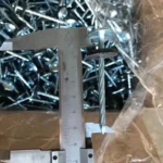 camasteel-roofing-nail-3