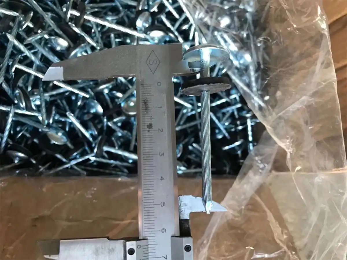 camasteel-roofing-nail-3