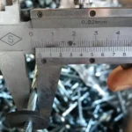 camasteel-roofing-nail-4