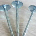 camasteel-roofing-nail-main