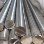 camasteel-round-steel-bar-2