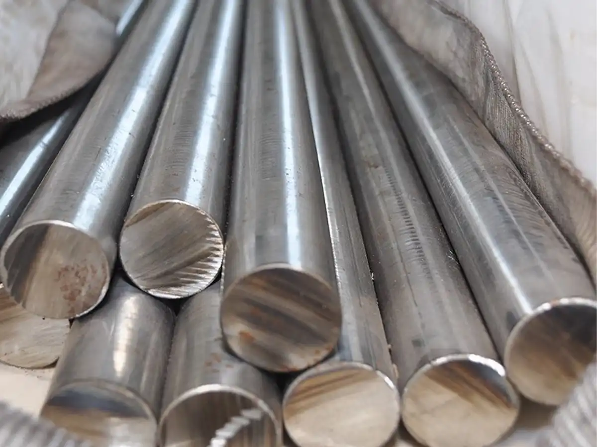 camasteel-round-steel-bar-2