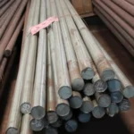 camasteel-round-steel-bar-3