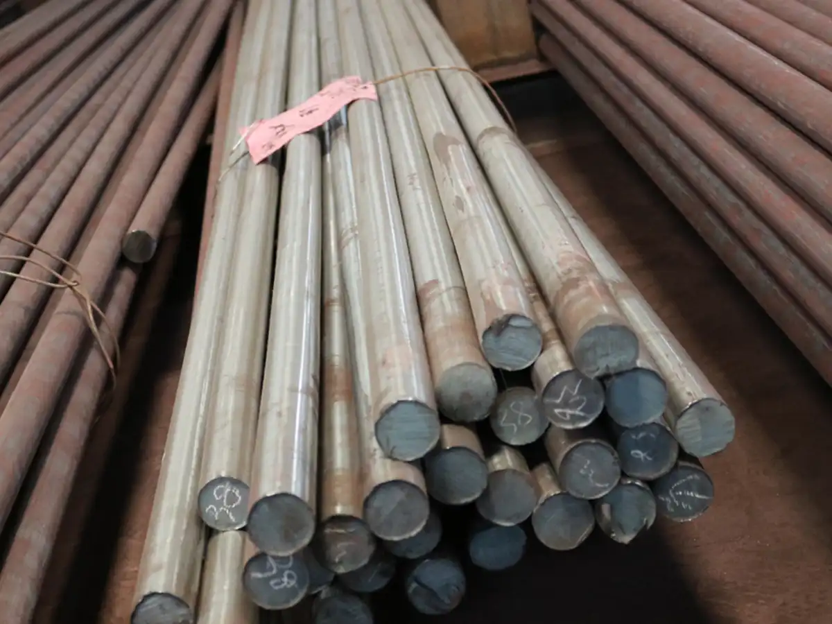 camasteel-round-steel-bar-3