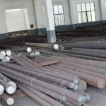 camasteel-round-steel-bar-4
