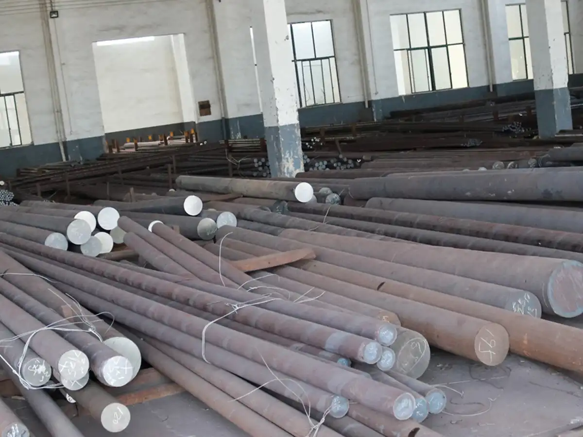 camasteel-round-steel-bar-4