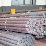 camasteel-round-steel-bar-5