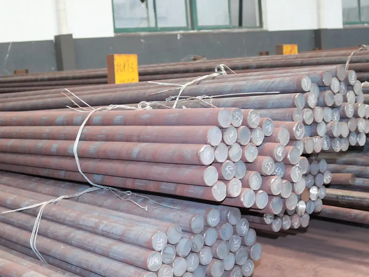 camasteel-round-steel-bar-5