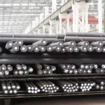 camasteel-round-steel-bar-6