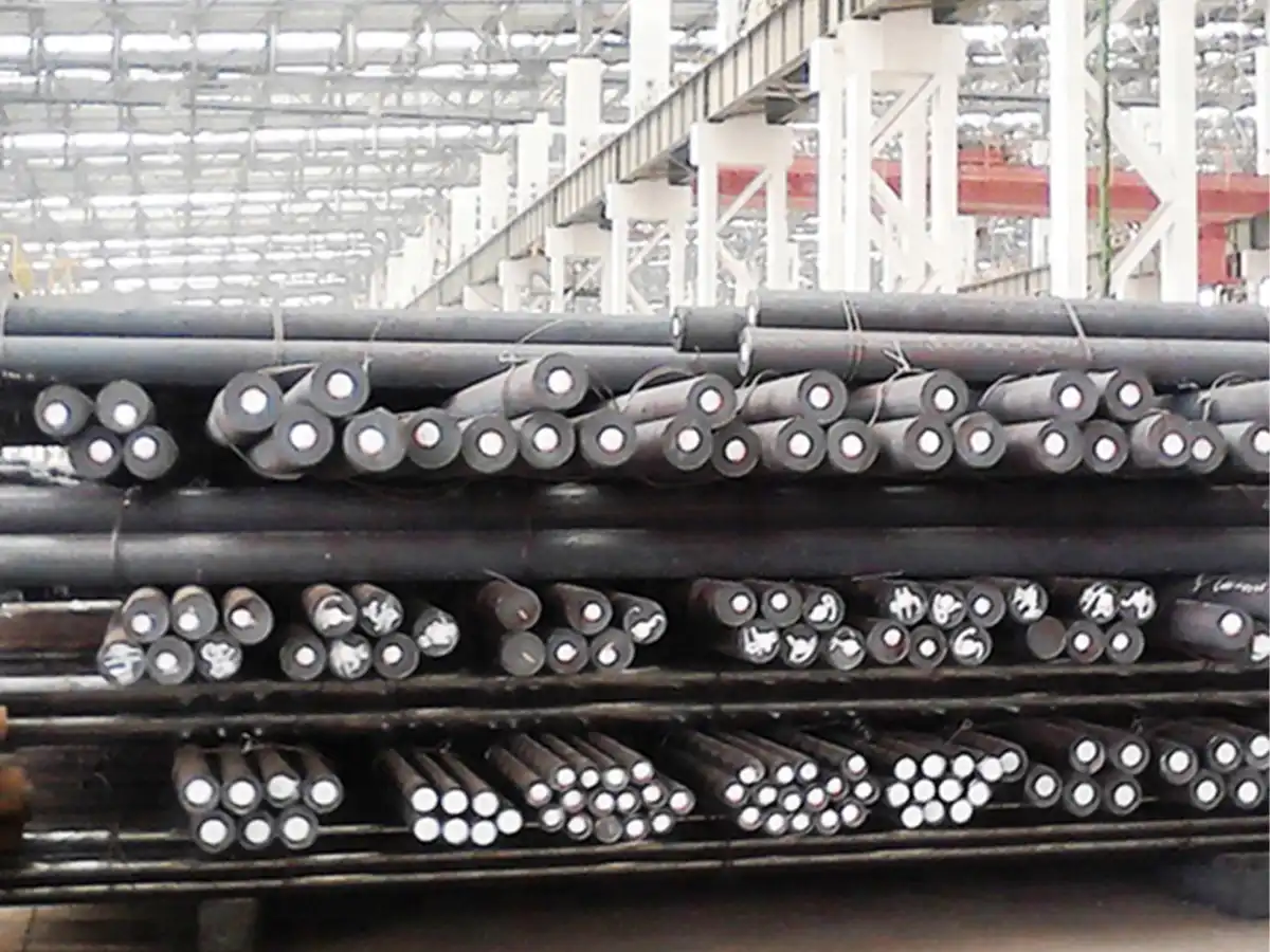 camasteel-round-steel-bar-6