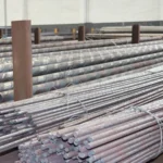 camasteel-round-steel-bar-7