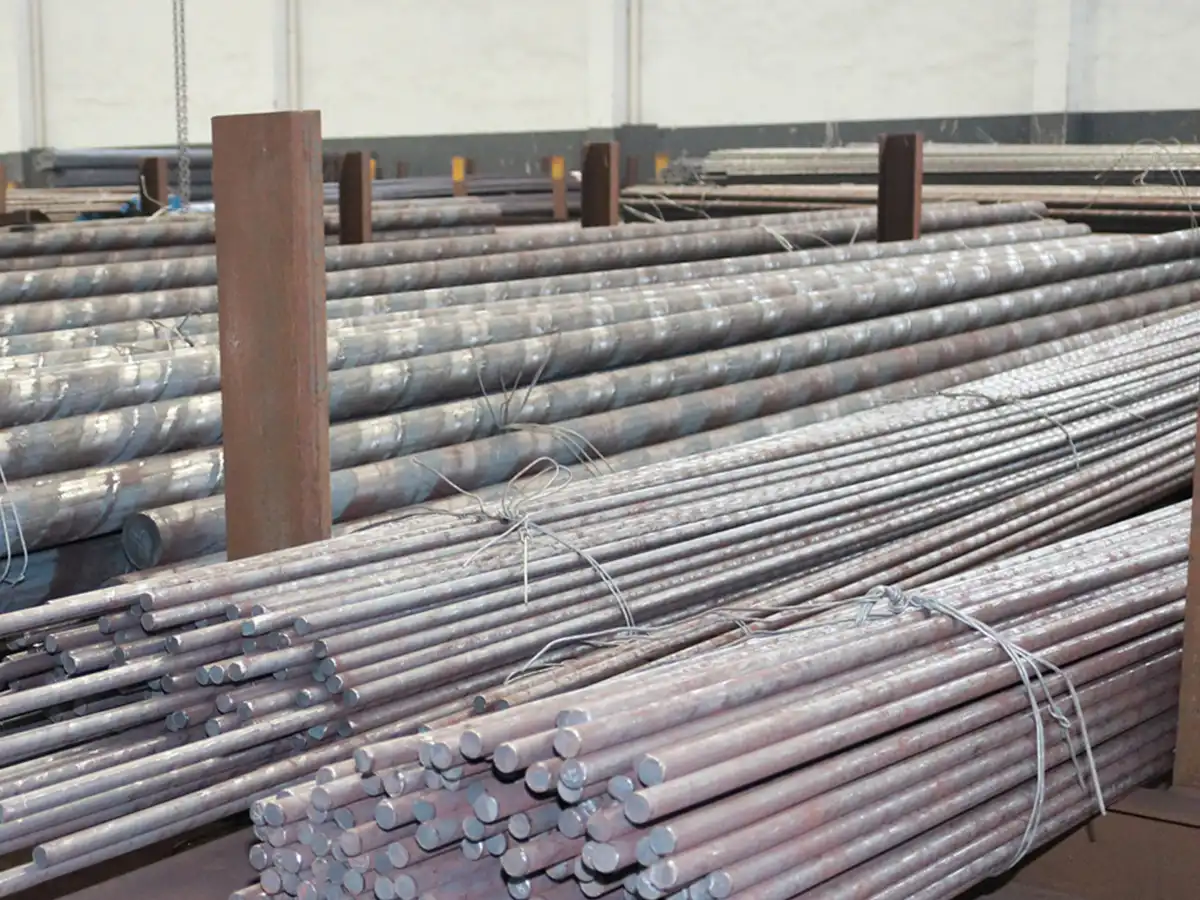 camasteel-round-steel-bar-7