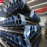 camasteel-seamless-pipe-2