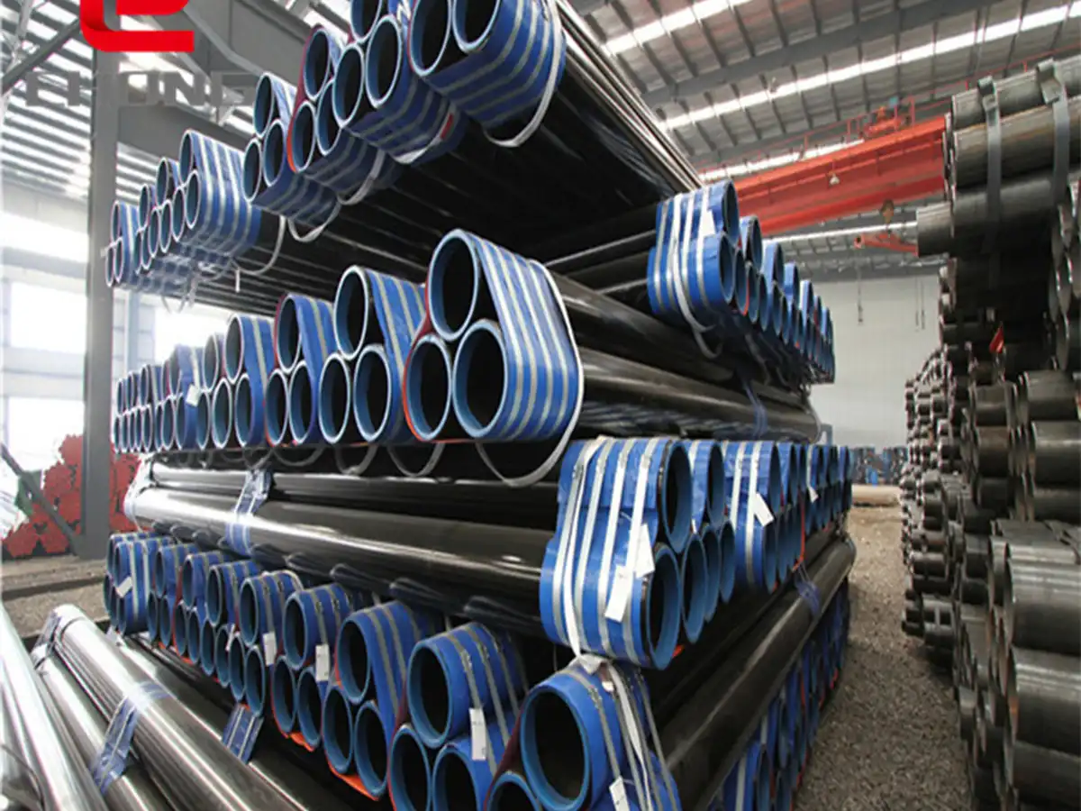 camasteel-seamless-pipe-2
