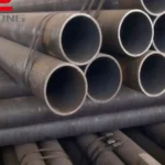 camasteel-seamless-pipe-3