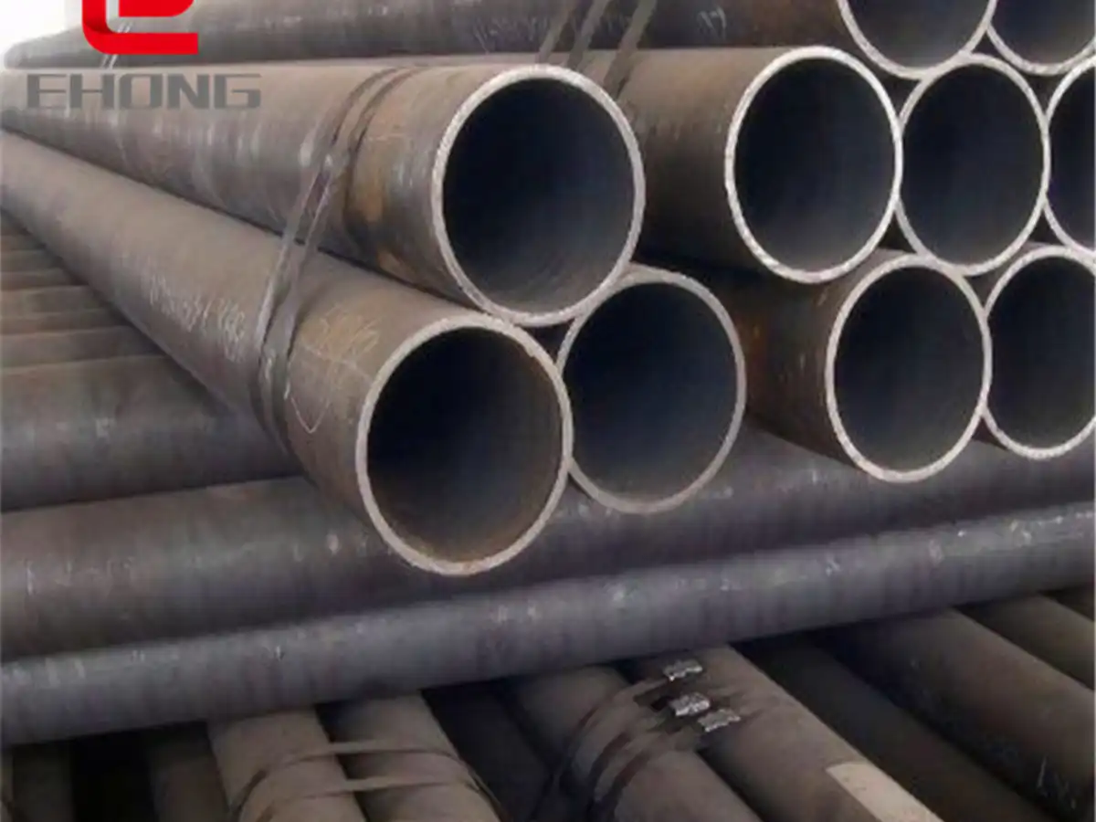camasteel-seamless-pipe-3