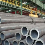 camasteel-seamless-pipe-4