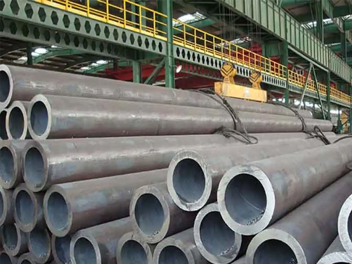 camasteel-seamless-pipe-4