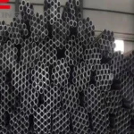 camasteel-seamless-pipe-5