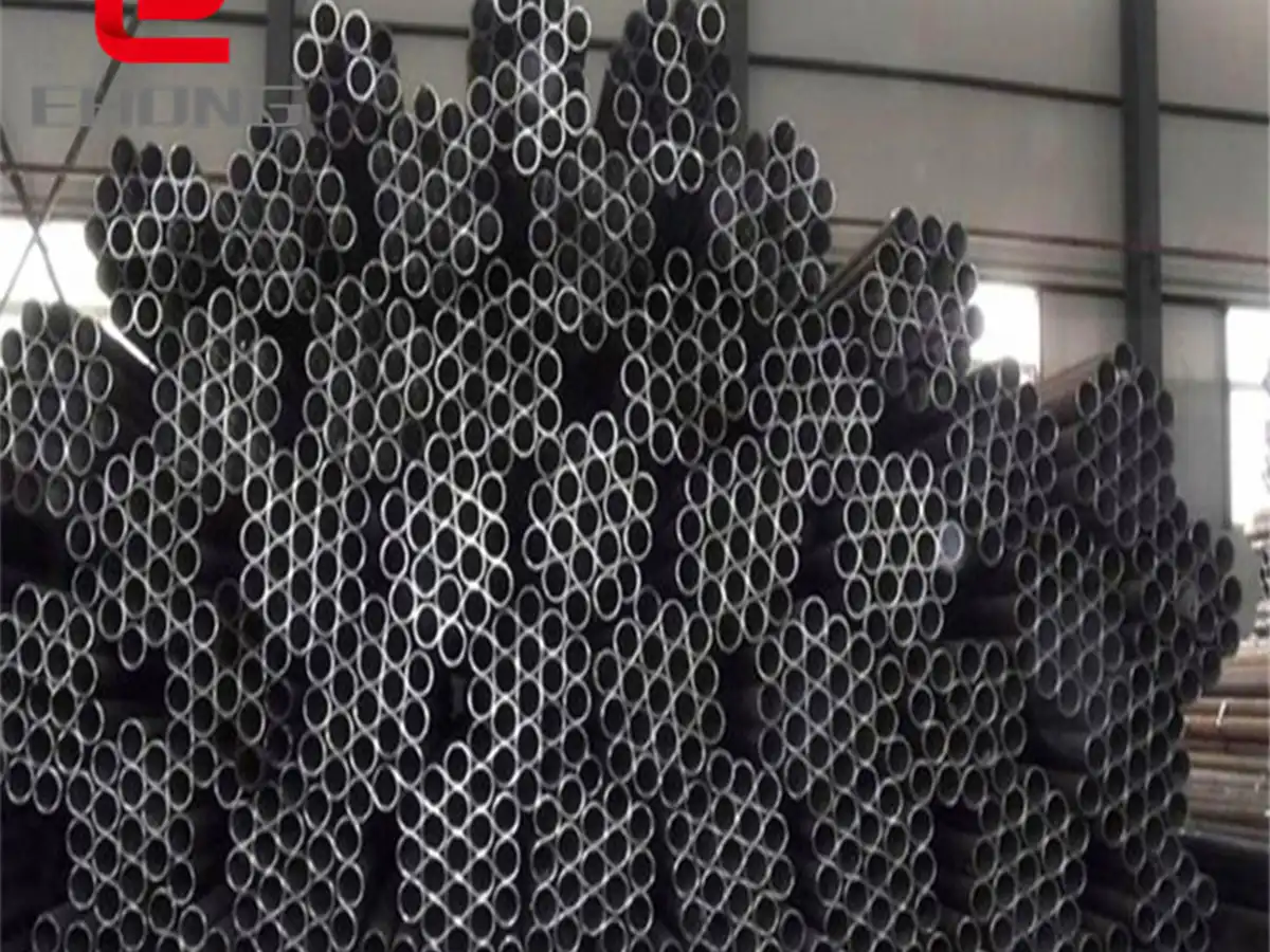 camasteel-seamless-pipe-5