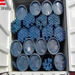 camasteel-seamless-pipe-6