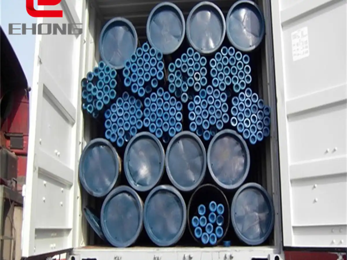 camasteel-seamless-pipe-6