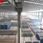 camasteel-seamless-pipe-7