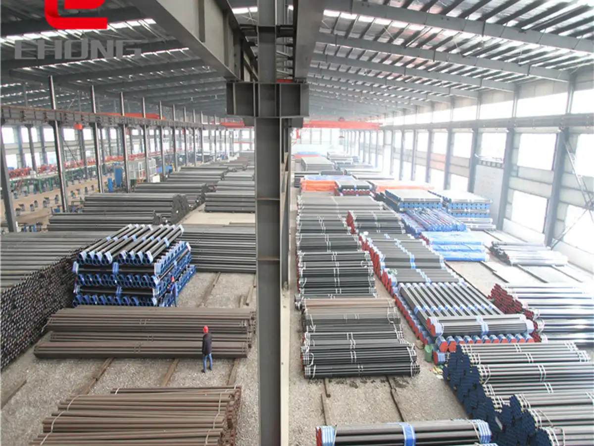 camasteel-seamless-pipe-7