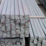 camasteel-square-steel-bar-2