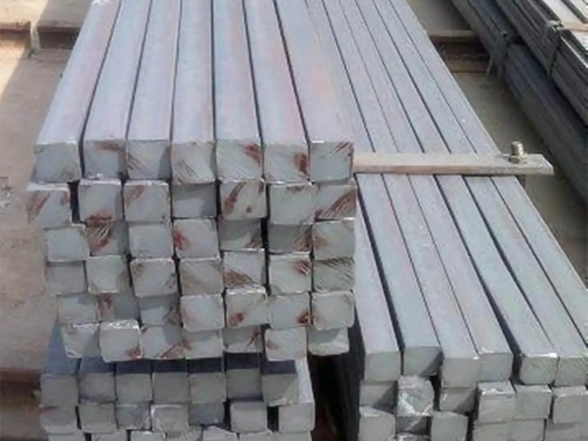 camasteel-square-steel-bar-2