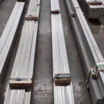 camasteel-square-steel-bar-3