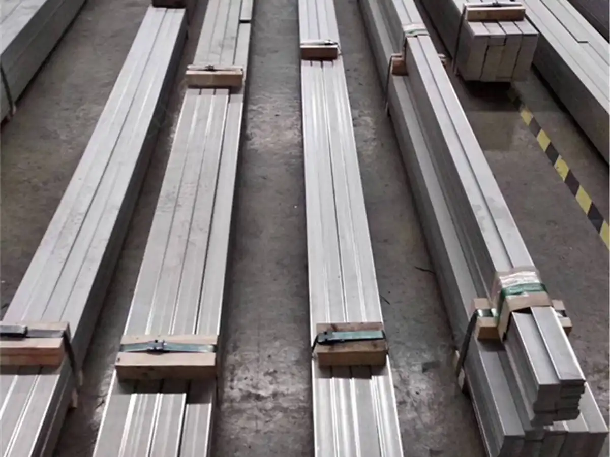 camasteel-square-steel-bar-3
