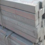 camasteel-square-steel-bar-4
